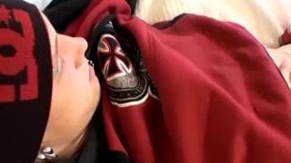 Verifique a sua idade