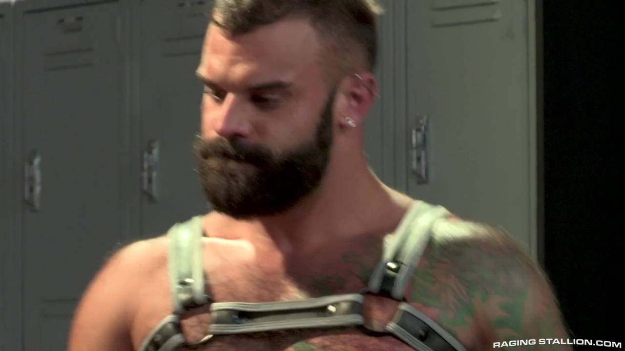 Verifique a sua idade