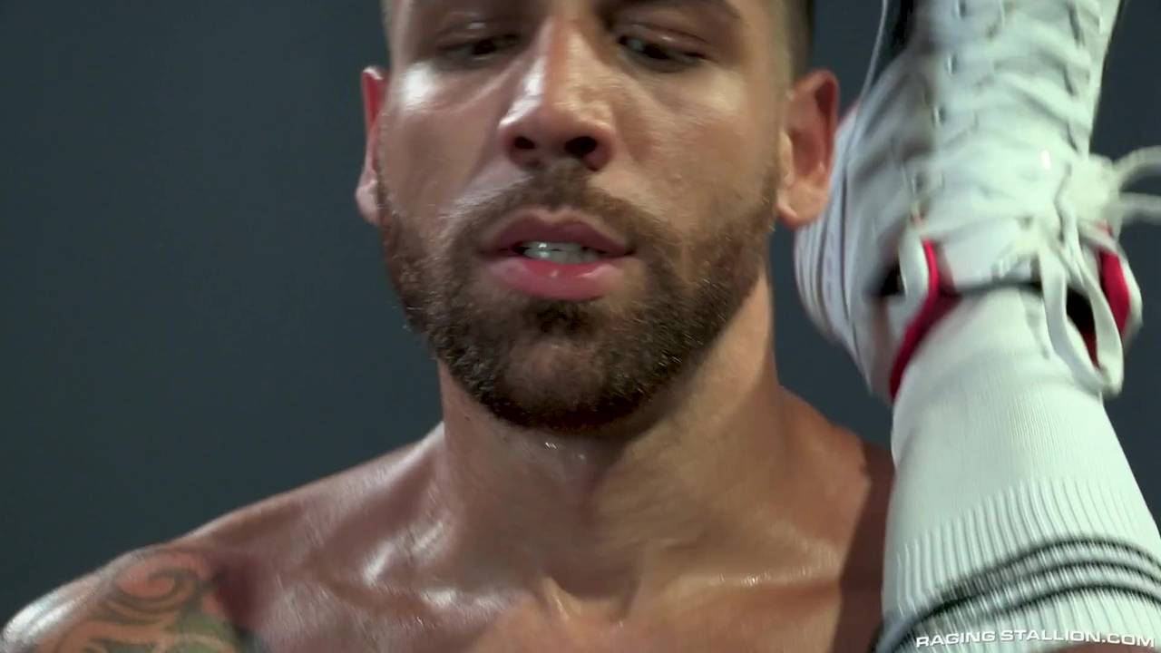 Verifique a sua idade