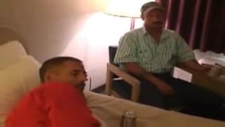 Verifique a sua idade