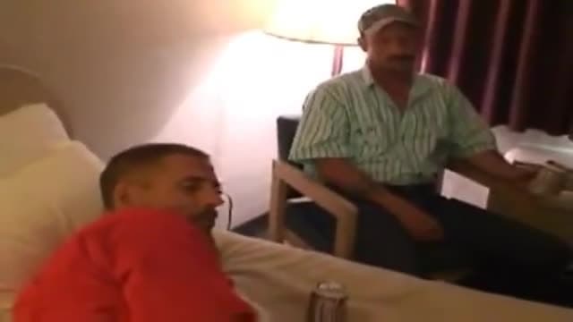 Verifique a sua idade