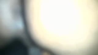 Verifique a sua idade