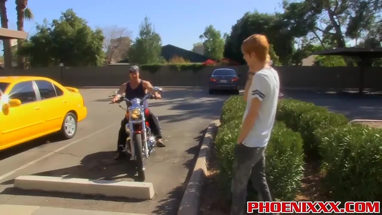 Verifique a sua idade