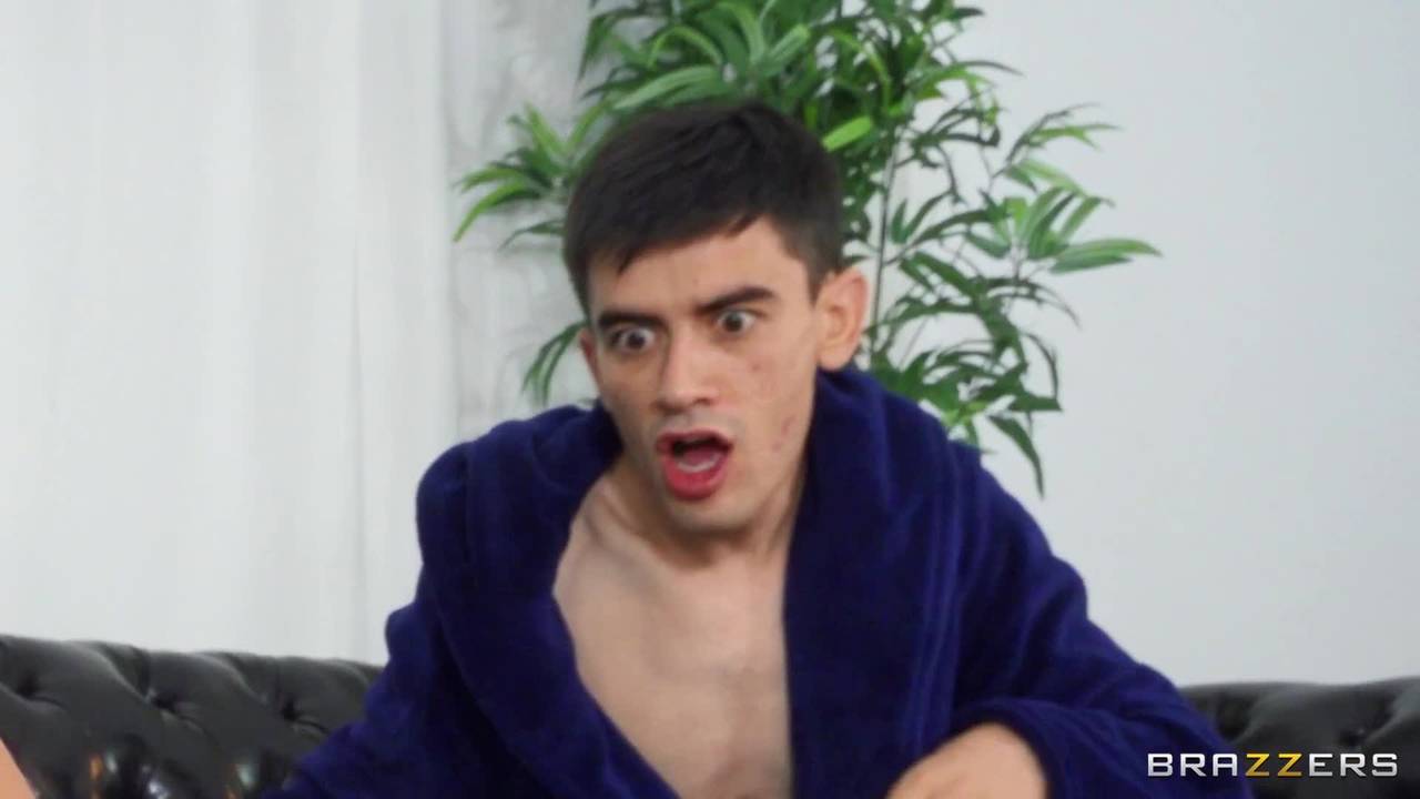 Verifique a sua idade