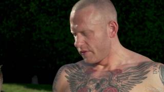 Verifique a sua idade