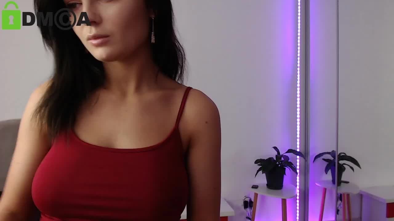 Verifique a sua idade