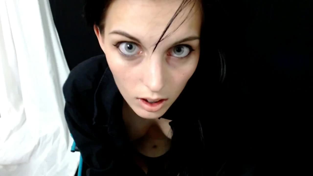 Verifique a sua idade