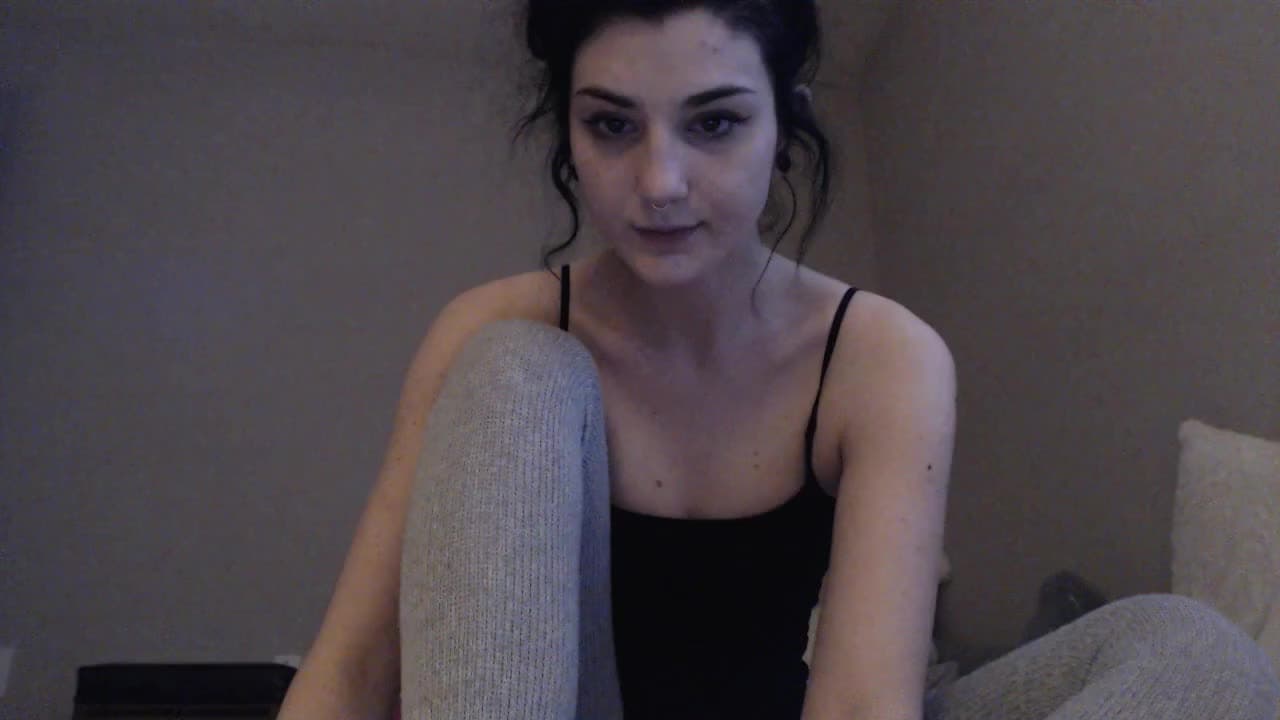 Verifique a sua idade