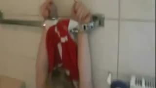 Verifique a sua idade