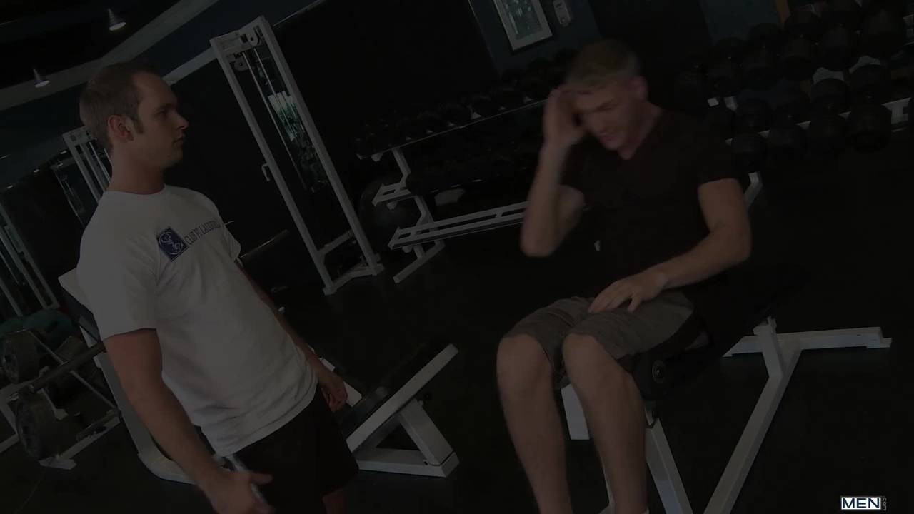 Verifique a sua idade