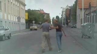 Dois anjos homo loiros transando no céu