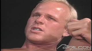 Verifique a sua idade