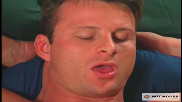 Verifique a sua idade