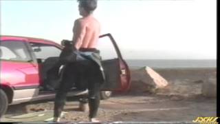 Verifique a sua idade