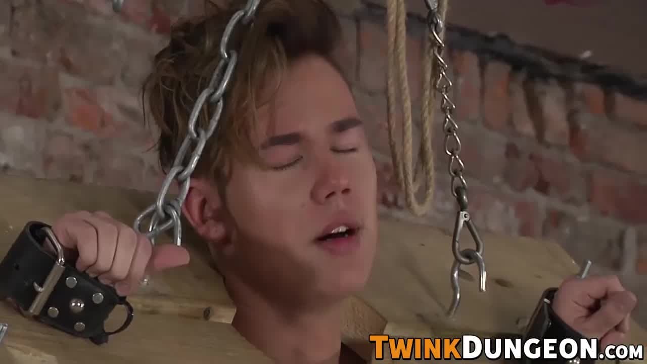 Verifique a sua idade