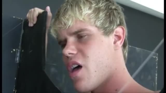 Verifique a sua idade