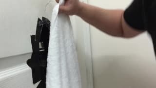 Verifique a sua idade