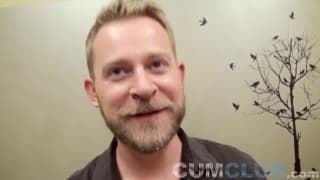 Verifique a sua idade