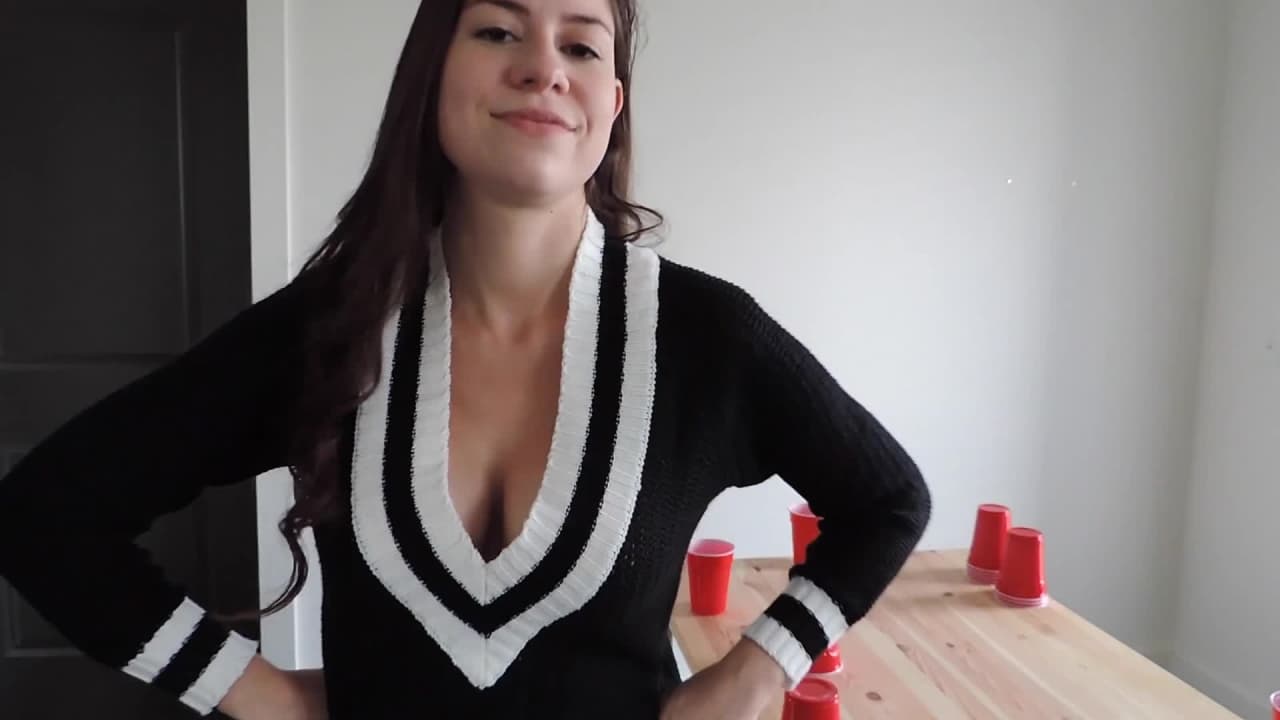 Verifique a sua idade