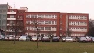 Verifique a sua idade