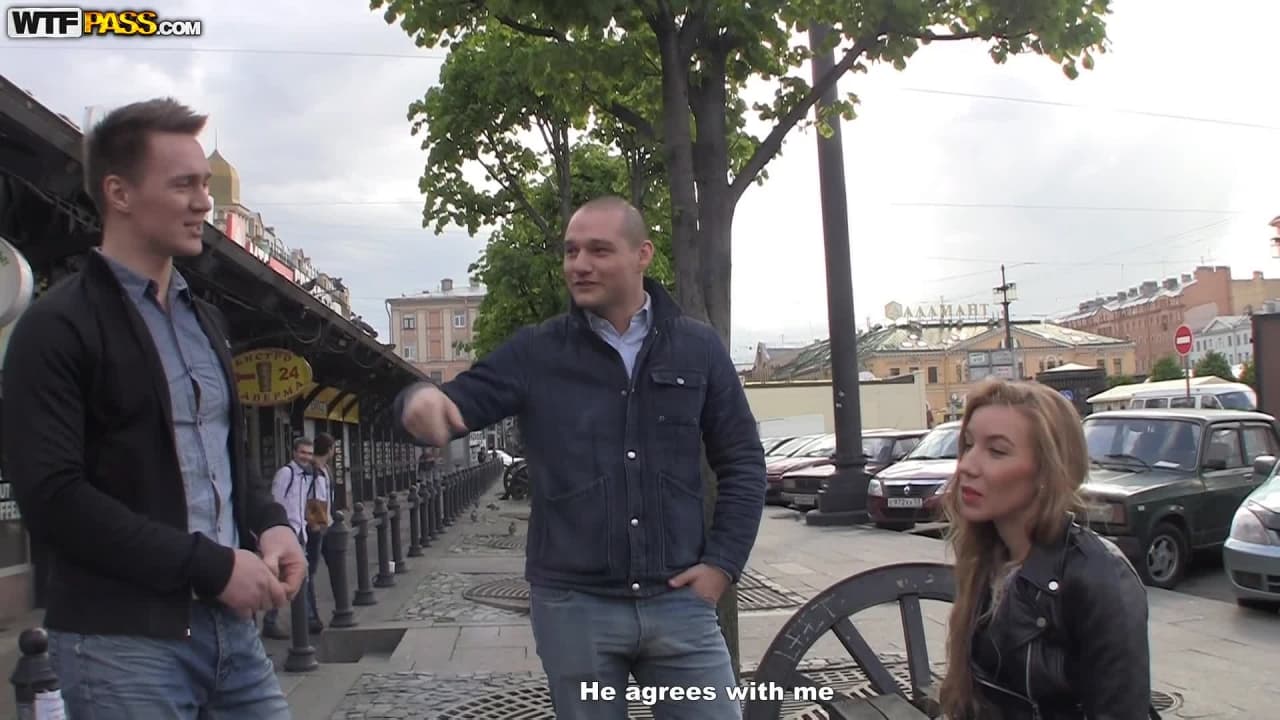 Verifique a sua idade