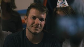 Verifique a sua idade