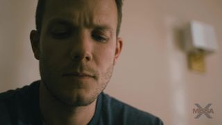 Uma família depravada e pervertida faz sexo