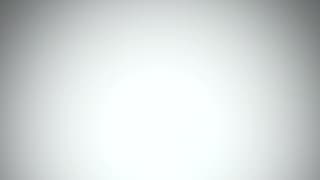 Verifique a sua idade