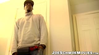 Verifique a sua idade