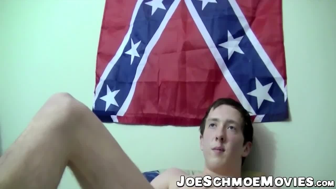 Verifique a sua idade