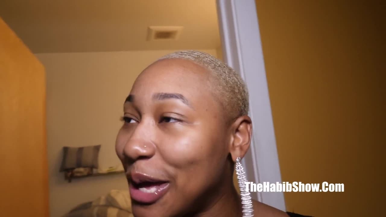 Verifique a sua idade