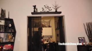 Morena sexy e tatuada com uma buceta cheia de tesão Morena sexy e tatuada com uma buceta cheia de tesão