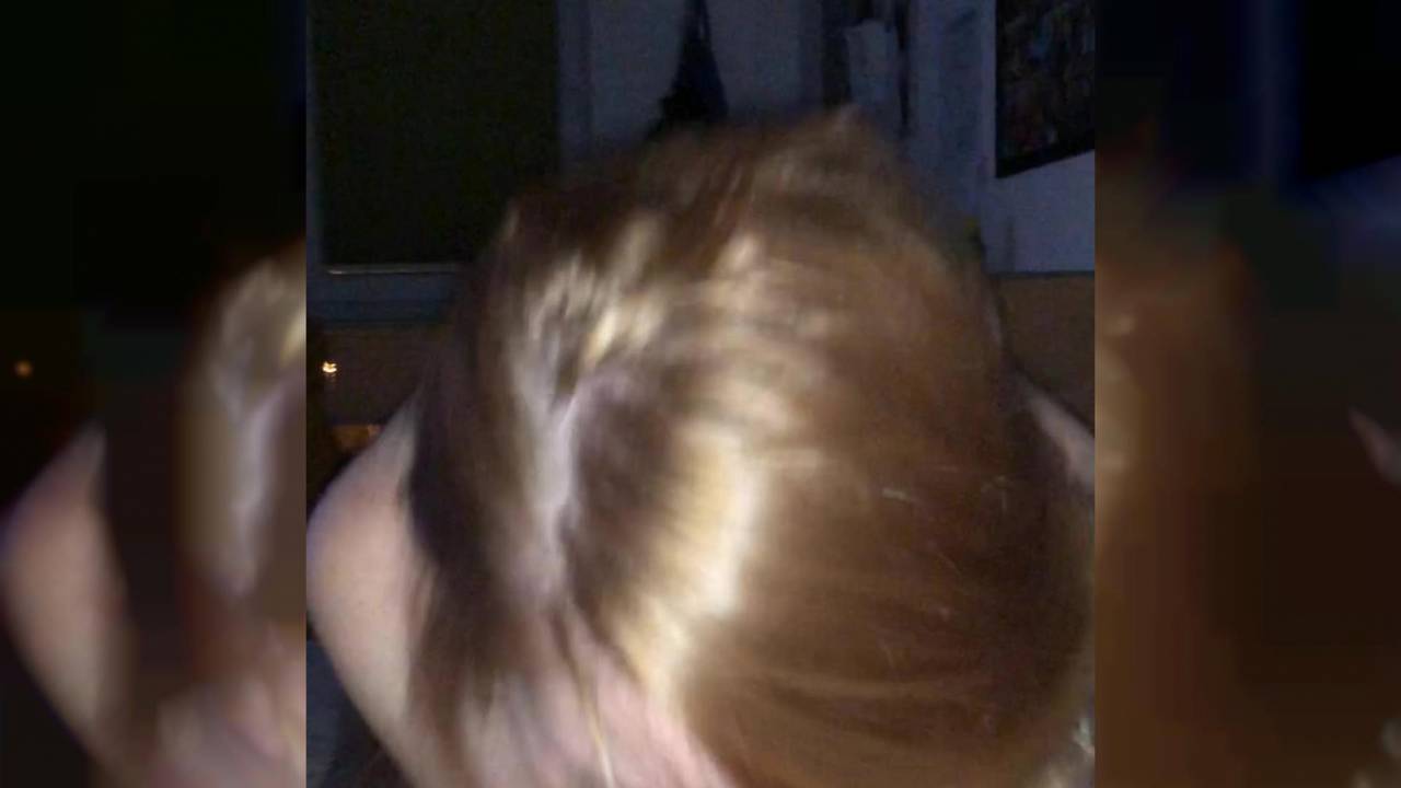 Verifique a sua idade