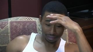 Verifique a sua idade