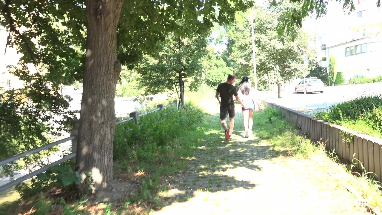 Verifique a sua idade