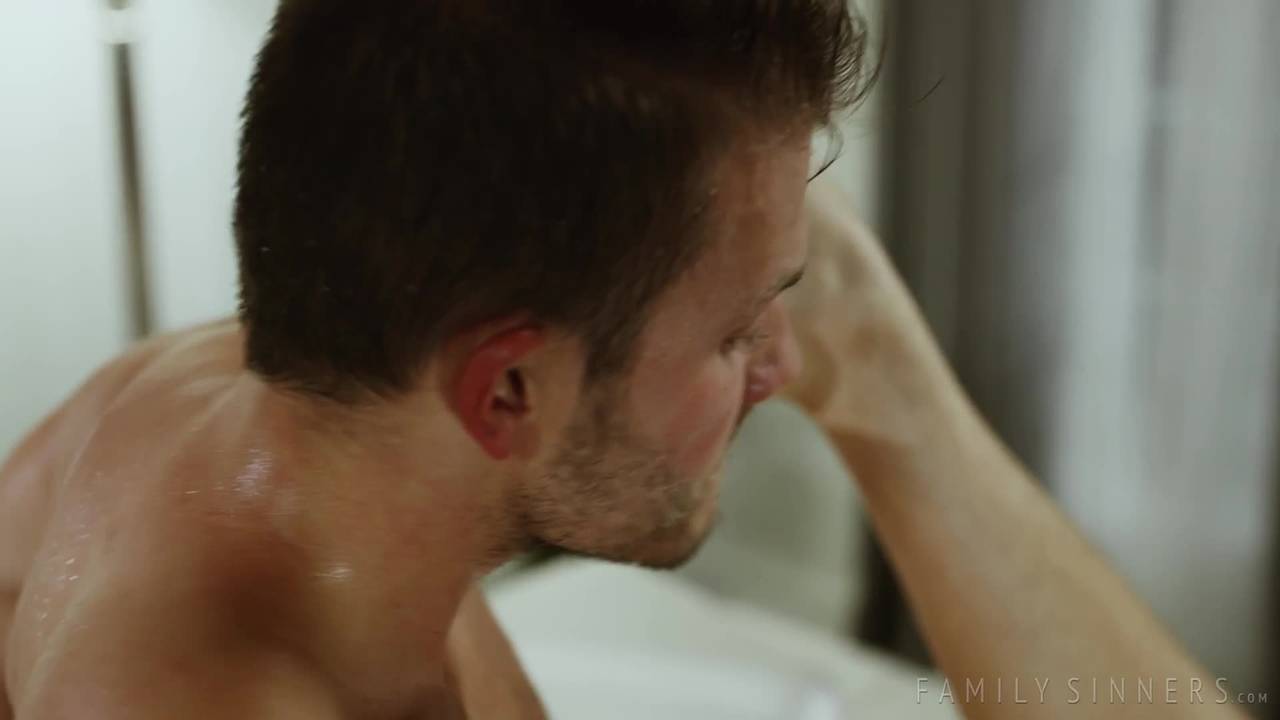 Verifique a sua idade