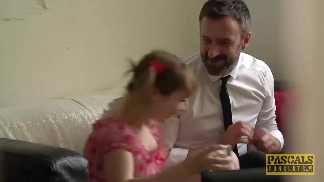 Verifique a sua idade