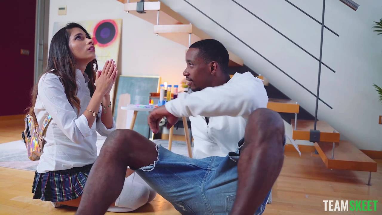 Verifique a sua idade