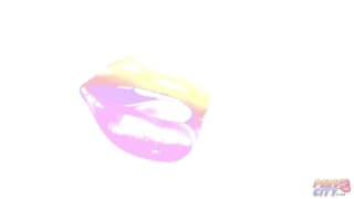 Verifique a sua idade