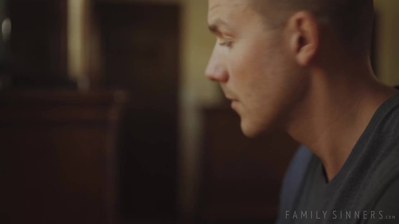 Verifique a sua idade