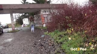 Verifique a sua idade