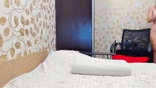 Verifique a sua idade