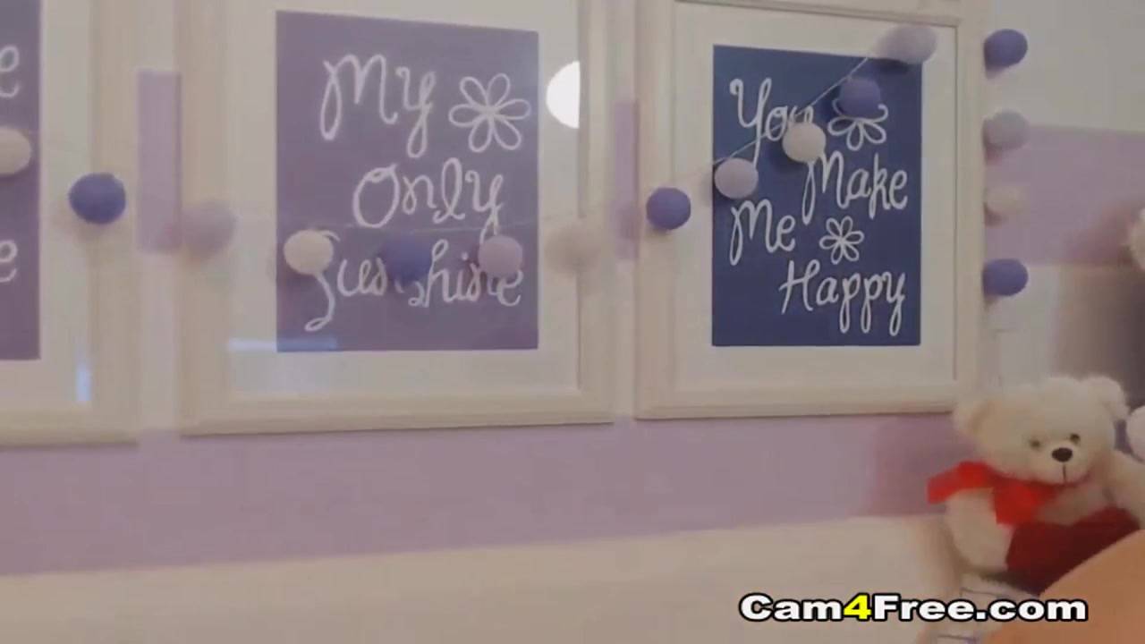 Verifique a sua idade