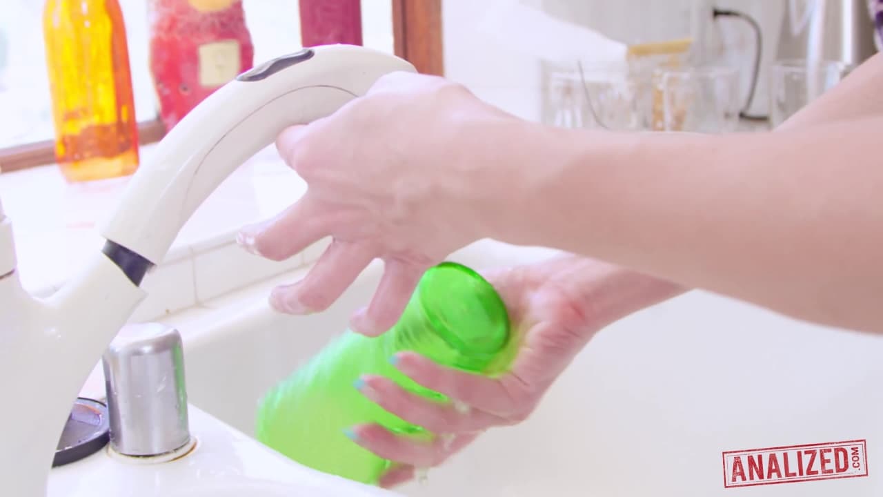 Verifique a sua idade