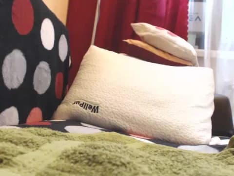 Verifique a sua idade