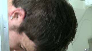 Verifique a sua idade