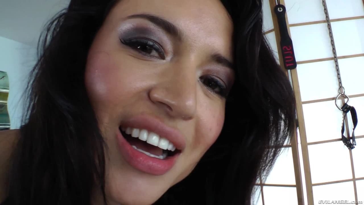 Verifique a sua idade