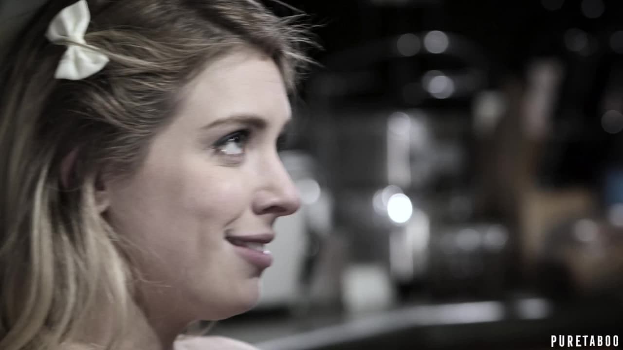 Verifique a sua idade