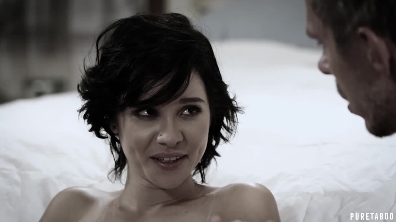 Verifique a sua idade