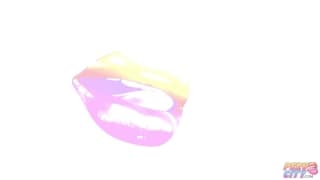 Verifique a sua idade